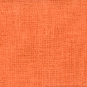 Shaggy 8 Clay by Stout Fabric