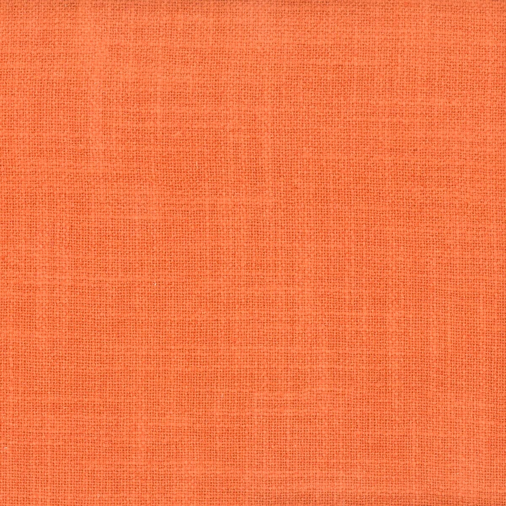 Shaggy 8 Clay by Stout Fabric ARTISAN WEAVES 79%COT 21%POL INDIA FLAME RETARDANT-CA BULLETIN 117-SECTION E FLAME RETARDANT-U.F.A.C. CLASS 1 WYZENBEEK 80 000 DOUBLE RUB WEAR TEST (HEAVY DUTY) Horizontal: 0 and Vertical: 0 55 in - Fabric Carolina -