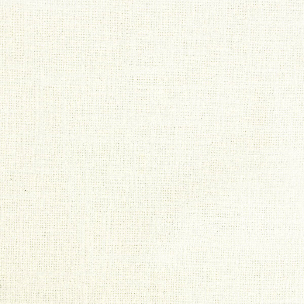 Shaggy 9 Vanilla by Stout Fabric Artisan Weaves 79% Cotton 21% Polyester INDIA FLAME RETARDANT-CA BULLETIN 117-SECTION E FLAME RETARDANT-U.F.A.C. CLASS 1 (OR A) WYZENBEEK 80 000 DOUBLE RUB WEAR TEST (HEAVY DUTY) Horizontal: 0 and Vertical: 0 55 in - Fabric Carolina -