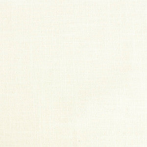 Shaggy 9 Vanilla by Stout Fabric