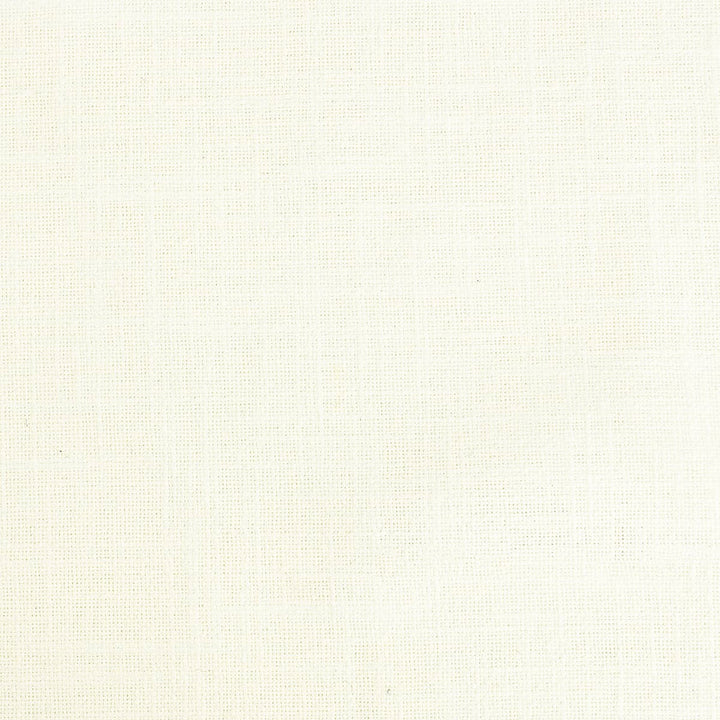 Shaggy 9 Vanilla by Stout Fabric ARTISAN WEAVES 79%COT 21%POL INDIA FLAME RETARDANT-CA BULLETIN 117-SECTION E FLAME RETARDANT-U.F.A.C. CLASS 1 WYZENBEEK 80 000 DOUBLE RUB WEAR TEST (HEAVY DUTY) </p><p>Repeat: 0 55 in - Fabric Carolina -