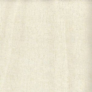 Shaker Pearl Gold by Norbar Fabric