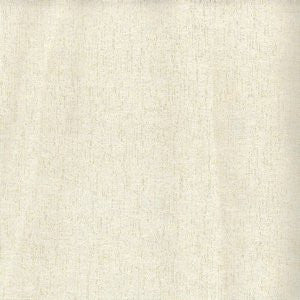 Shaker Pearl Gold by Norbar Fabric