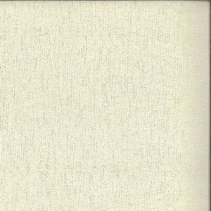 Shaker Pearl Silver by Norbar Fabric 38% VISCOSE 31% POLYESTER CHINA 57 - Fabric Carolina -