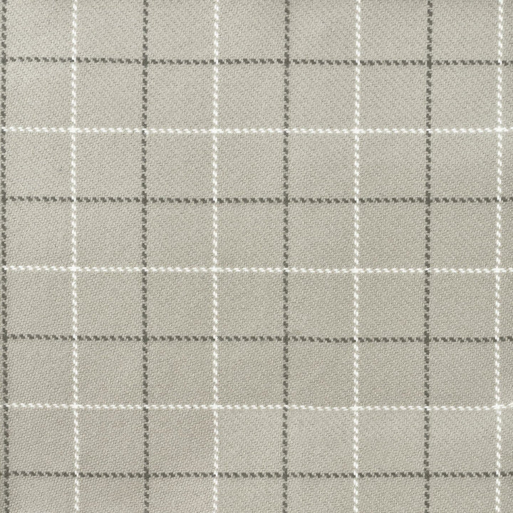 Shalimar 1 Carbon by Stout Fabric Stout Fabric Shalimar 1 CarbonFabric COMFORTABLE LIVING DRIFTWOOD/GRANITE CHINA </p><p>Repeat: H: 2.000, V: 2.000 55 in - Fabric Carolina -