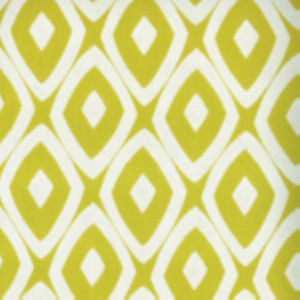 Shamrock Acid Green 244 by Norbar Fabric RESORT 100% POLYPROPYLENE TURKEY 50,000 WYZENBEEK </p><p>Repeat: 4 1/4"V - 4 3/4"H 54 - Fabric Carolina -
