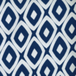 Shamrock Dark Denim 557 by Norbar Fabric RESORT 100% POLYPROPYLENE TURKEY 50,000 WYZENBEEK </p><p>Repeat: 4 1/4"V - 4 3/4"H 54 - Fabric Carolina -
