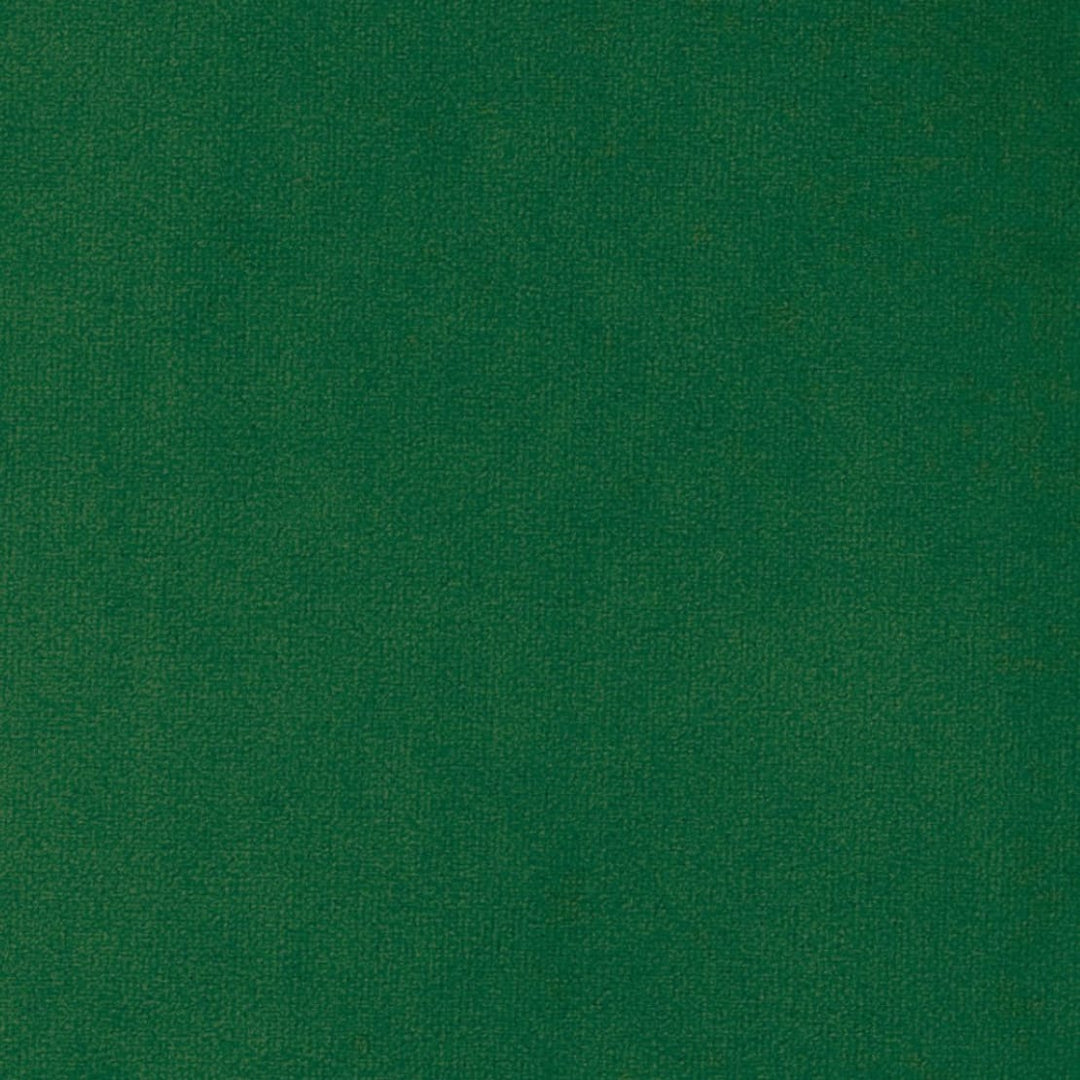 Cordova Shamrock by Europatex Designer Fabric