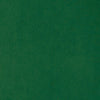 Cordova Shamrock by Europatex Fabric