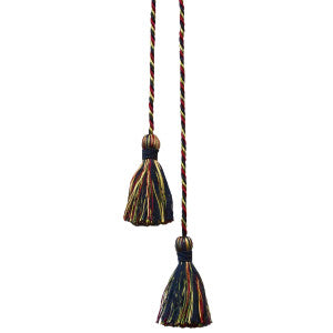 Shandell 21 Jewel by Stout Trim