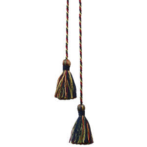 Shandell 21 Jewel by Stout Trim