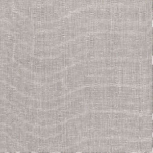 Shane Champagne 7 by Norbar Fabric See Sample 100% POLYESTER TURKEY 118" - Fabric Carolina -