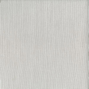 Shane Eggshell 3 by Norbar Fabric SHEER TRENDS 100% POLYESTER TURKEY </p><p>Repeat: 118" - Fabric Carolina -