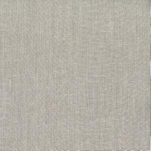 Shane Parchment 6 by Norbar Fabric SHEER TRENDS 100% POLYESTER TURKEY </p><p>Repeat: 118" - Fabric Carolina -