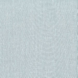 Shane Sky 11 by Norbar Fabric SHEER TRENDS 100% POLYESTER TURKEY 118" - Fabric Carolina -