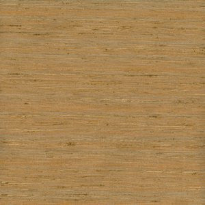 Shanghai Amber by Norbar Fabric 75% POLYESTER 25%VISC INDIA 54 - Fabric Carolina -