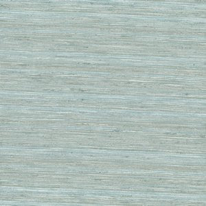 Shanghai Aquamist by Norbar Designer Fabric 75% POLYESTER 25%VISC INDIA 54 - Swanky Fabrics -