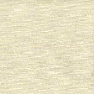 Shanghai Butter by Norbar Fabric 75% POLYESTER 25%VISC INDIA 54 - Fabric Carolina -