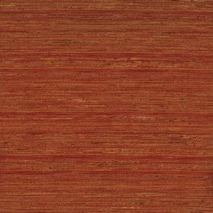 Shanghai Canyon by Norbar Designer Fabric 75% POLYESTER 25%VISC INDIA 54 - Swanky Fabrics -