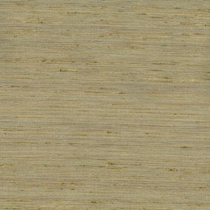 Shanghai Coin by Norbar Fabric 75% POLYESTER 25%VISC INDIA 54 - Fabric Carolina -