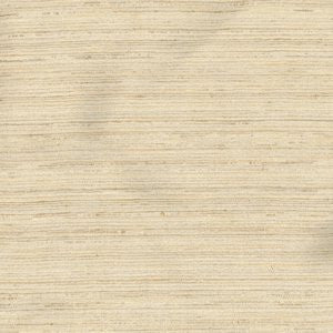Shanghai Froth by Norbar Fabric