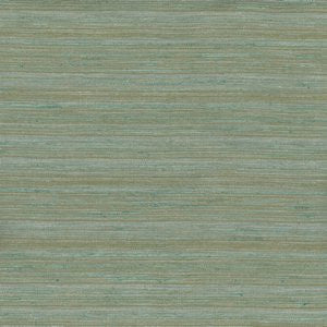 Shanghai Jade by Norbar Fabric 75% POLYESTER 25%VISC INDIA 54 - Fabric Carolina -