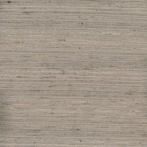 Shanghai Latte by Norbar Fabric