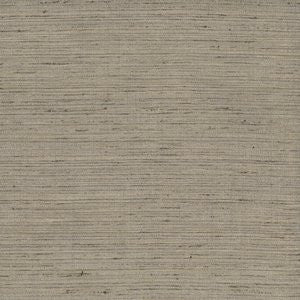 Shanghai Leaf by Norbar Fabric 75% POLYESTER 25%VISC INDIA 54 - Fabric Carolina -