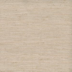 Shanghai Linen by Norbar Fabric 75% POLYESTER 25%VISC INDIA 54 - Fabric Carolina -