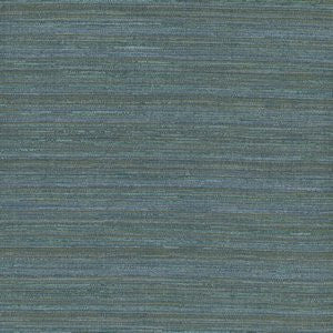Shanghai Marine by Norbar Fabric 75% POLYESTER 25%VISC INDIA 54 - Fabric Carolina -