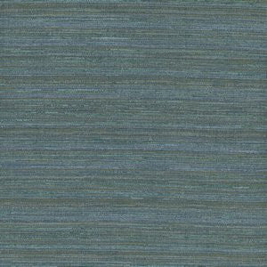 Shanghai Marine by Norbar Designer Fabric 75% POLYESTER 25%VISC INDIA 54 - Swanky Fabrics -