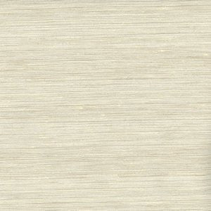 Shanghai Natural by Norbar Designer Fabric 75% POLYESTER 25%VISC INDIA 54 - Swanky Fabrics -