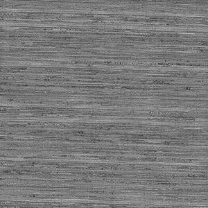 Shanghai Pewter by Norbar Designer Fabric 75% POLYESTER 25%VISC INDIA 54 - Swanky Fabrics -