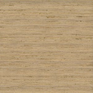Shanghai Sand by Norbar Fabric 75% POLYESTER 25%VISC INDIA 54 - Fabric Carolina -