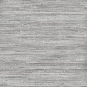 Shanghai Silver by Norbar Fabric 75% POLYESTER 25%VISC INDIA 54 - Fabric Carolina -