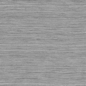 Shanghai Slate by Norbar Fabric 75% POLYESTER 25%VISC INDIA 54 - Fabric Carolina -