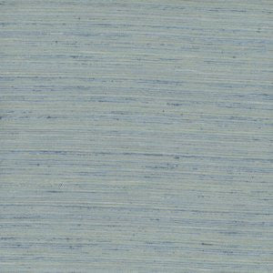 Shanghai Spa by Norbar Fabric