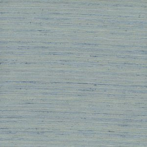 Shanghai Spa by Norbar Fabric