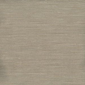 Shanghai Taupe by Norbar Fabric