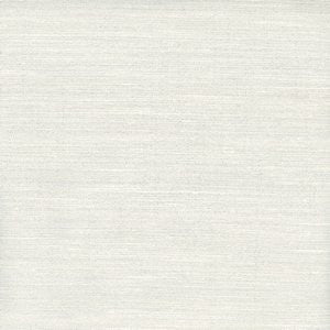 Shanghai White by Norbar Designer Fabric 75% POLYESTER 25%VISC INDIA 54 - Swanky Fabrics -
