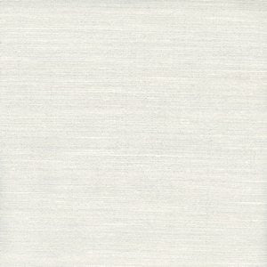 Shanghai White by Norbar Fabric 75% POLYESTER 25%VISC INDIA 54 - Fabric Carolina -