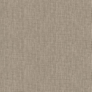 Shannon Muslin by Norbar Fabric