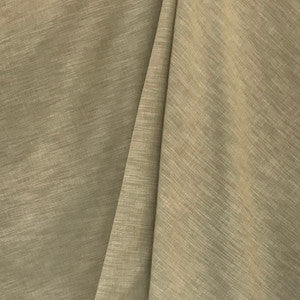 Shantung 15J8241 By JF Fabric