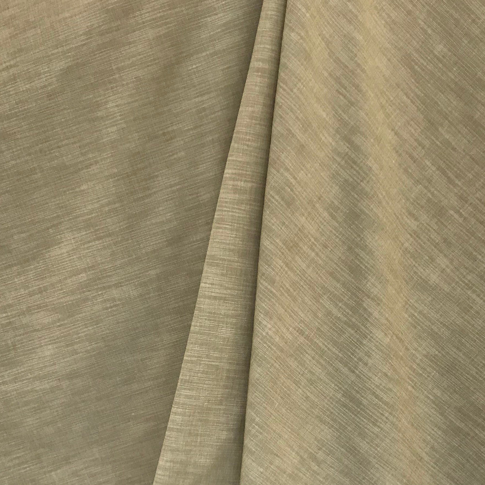 Shantung 15J8241 by JF Fabric Everyday Shantung 60% Cotton, 40% Polyester India 35000 Horizontal: and Vertical: 55 - Fabric Carolina -