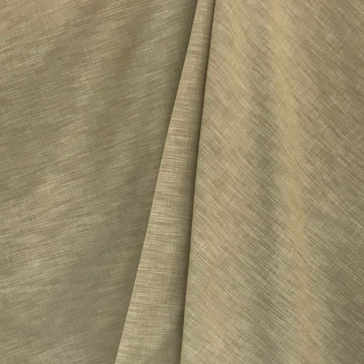 Shantung 15J8241 by JF Fabric Everyday Shantung 60% Cotton, 40% Polyester India 35000 Horizontal: and Vertical: 55 - Fabric Carolina -