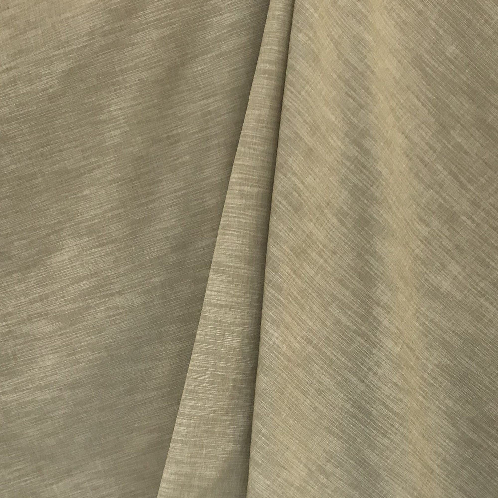 SHANTUNG 15J8241 by JF Fabric Everyday Shantung 60% Cotton, 40% Polyester India Horizontal: and Vertical: 55 - Fabric Carolina -