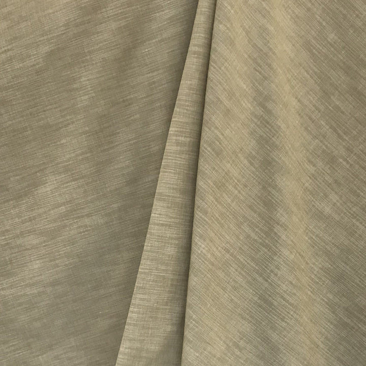 SHANTUNG 15J8241 by JF Fabric Everyday Shantung 60% Cotton, 40% Polyester India Horizontal: and Vertical: 55 - Fabric Carolina -