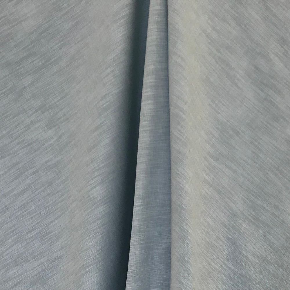 Shantung 164J8241 by JF Fabric Everyday Shantung 60% Cotton, 40% Polyester India 35000 Horizontal: and Vertical: 55 - Fabric Carolina -