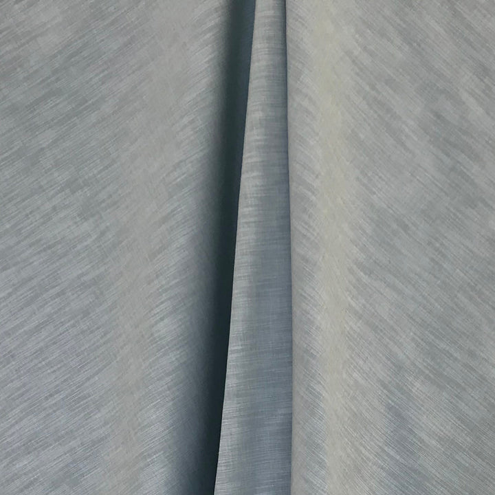 Shantung 164J8241 by JF Fabric Everyday Shantung 60% Cotton, 40% Polyester India 35000 Horizontal: and Vertical: 55 - Fabric Carolina -