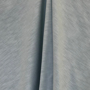 Shantung 164J8241 By JF Fabric